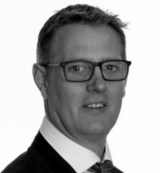 Guy van der Walt